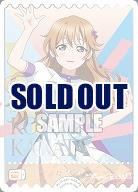 エネルギー(近江彼方)(PE) 【PL!N-pb1-048-PE】